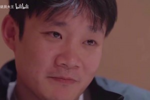 帕森斯此前认错：两年前我说里夫斯上限15+5+5，我看低他了